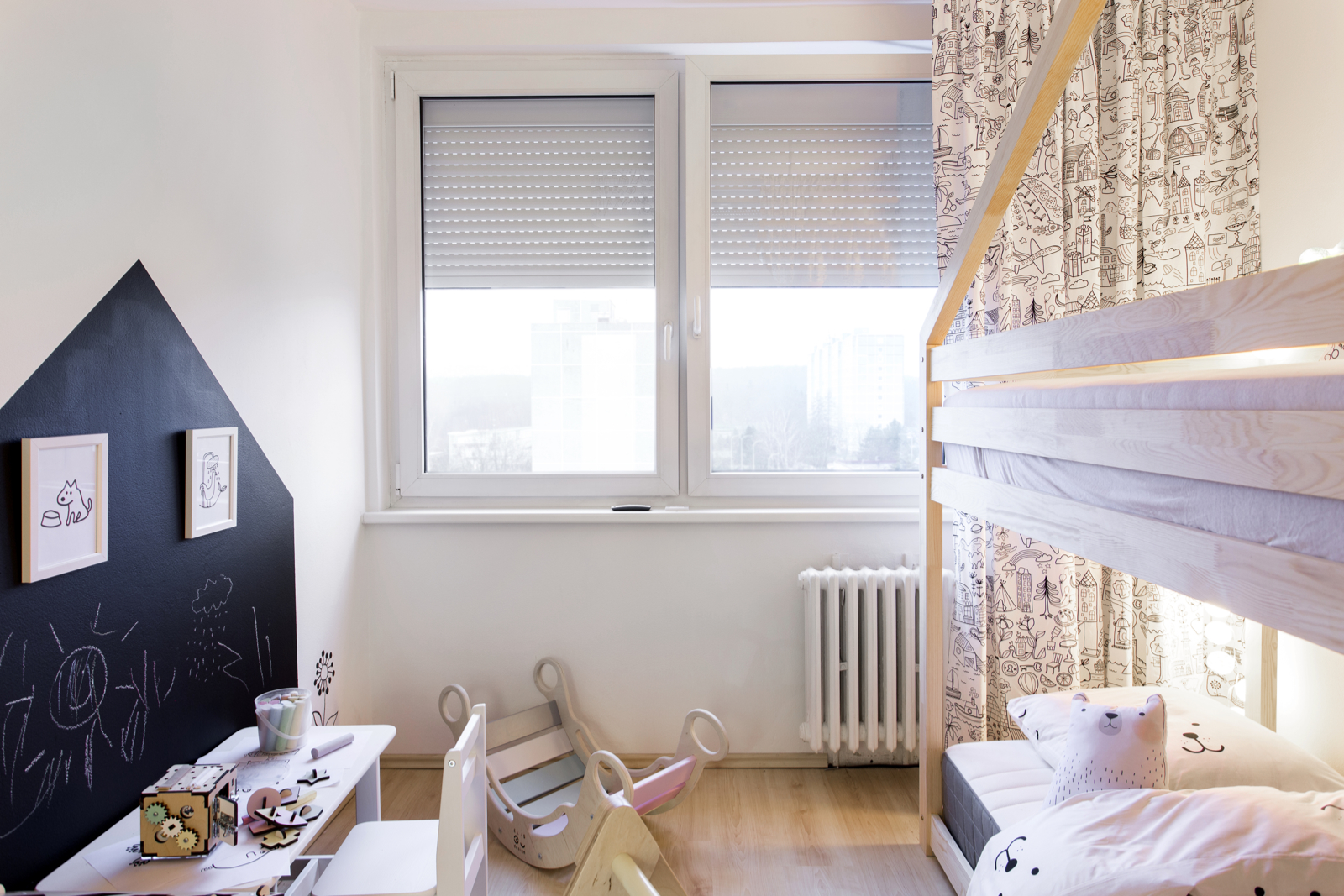 Postav_si_sen_prima_7._dil_ELIS_DESIGN